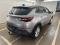 preview Opel Grandland X #3