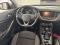 preview Opel Grandland X #4