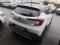 preview Renault Captur #5