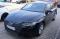 preview Audi A3 #0