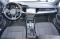 preview Audi A3 #2