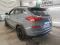 preview Hyundai Tucson #1