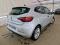 preview Renault Clio #2