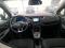 preview Renault ZOE #4