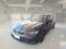 preview BMW 318 #0