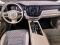 preview Volvo XC60 #2
