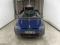 preview Volkswagen Golf #4