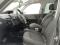 preview Citroen C4 #2