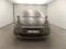 preview Citroen C4 #4