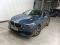 preview BMW 2 Series #0
