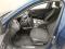 preview BMW 2 Series #2