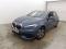 preview BMW 2 Series #0
