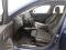 preview BMW 2 Series #2