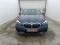 preview BMW 2 Series #4