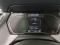 preview BMW 2 Series #5