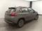 preview Peugeot 2008 #1