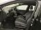 preview Volkswagen Other #2