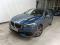 preview BMW 2 Series #0