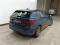 preview BMW 2 Series #1