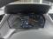 preview BMW 2 Series #5