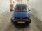 preview Volkswagen Caddy #4