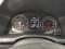 preview Volkswagen Caddy #5