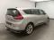 preview Renault Grand Scenic #1