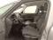 preview Renault Grand Scenic #2