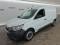 preview Renault Express #0