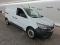 preview Renault Express #1