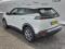 preview Peugeot 2008 #3