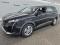 preview Peugeot 5008 #0
