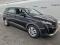 preview Peugeot 5008 #1