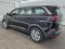 preview Peugeot 5008 #3