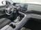 preview Peugeot 5008 #5
