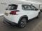 preview Peugeot 2008 #2