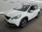 preview Peugeot 2008 #0