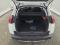 preview Peugeot 2008 #4
