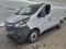 preview Opel Vivaro #0