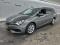 preview Opel Astra #0