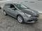 preview Opel Astra #1