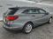 preview Opel Astra #2