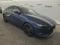 preview Mazda 3 #1