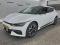 preview Kia EV6 #0