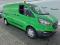 preview Ford Transit Custom #1