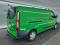 preview Ford Transit Custom #2