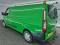 preview Ford Transit Custom #3