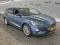 preview Ford Focus #1