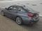 preview BMW 320 #3