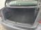 preview BMW 320 #4